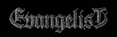 logo Evangelist (PL)